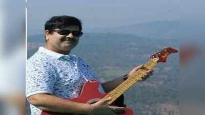 Mansukh Hiren Death Case: मनसुख हिरेन हत्या मामले में ATS ने कांदिवली क्राइम ब्रांच के अधिकारी सुनील माने को पूछताछ के लिए बुलाया