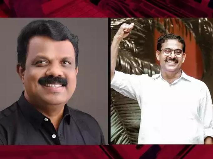 ​ഉദുമയിലെ സിപിഎം കോട്ട തകർക്കാൻ കോൺഗ്രസിനാകുമോ?