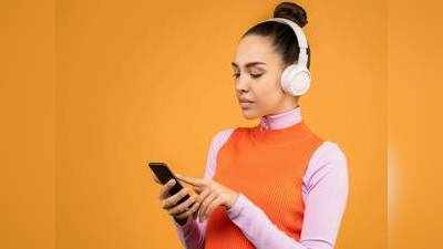 Best Headphones : म्यूजिक सुनना हो या खेलना हो गेम, ये Headphones में आएगा दोगुना मजा