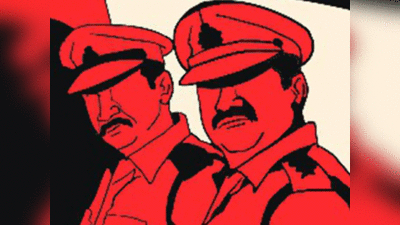 Tamilnadu IPS sexual harassment case: तमिलनाडु के वरिष्ठ IPS को हाई कोर्ट के आदेश के पर किया गया सस्पेंड