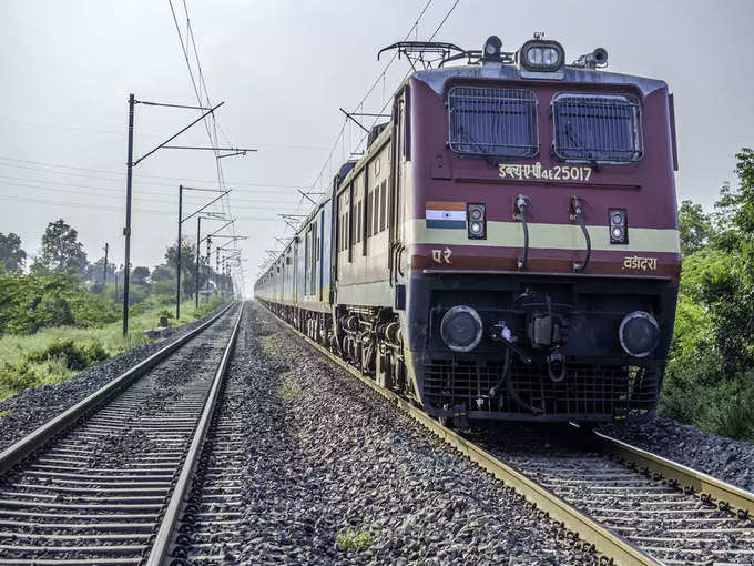 बिहार के यात्री ध्यान दें... चलाई जा रहीं ये चार होली स्पेशल ट्रेन, देखें पूरी लिस्ट