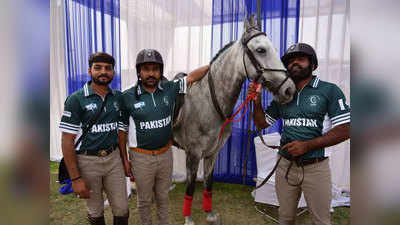 Pakistani Team In India: भारत की कौन-कौन-सी बातों ने पाकिस्तान टीम को किया इमोशनल, खिलाड़ी बोले- सबकुछ हमारे जैसा ही तो है..