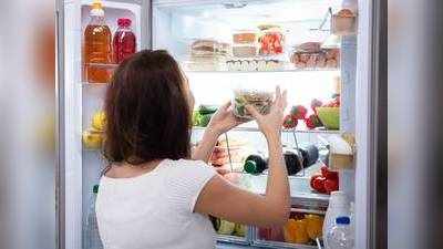 Refrigerators At Best Price : गर्मी के सीजन में भागते हुए बिजली बिल पर लगाम कसेगा यह Refrigerators