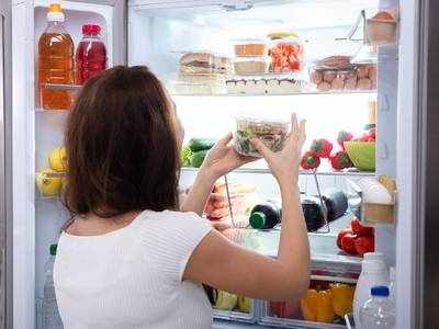 Refrigerators At Best Price : गर्मी के सीजन में भागते हुए बिजली बिल पर लगाम कसेगा यह Refrigerators