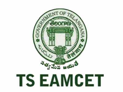 రేపటి నుంచి TS EAMCET 2021‌ రిజిస్ట్రేషన్లు.. eamcet.tsche.ac.in వెబ్‌సైట్‌లో పూర్తి వివరాలు