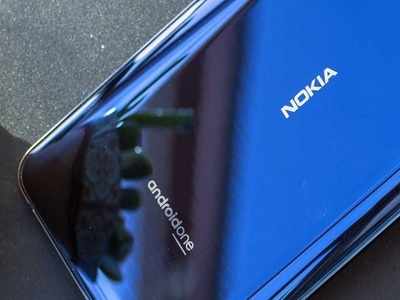 Nokia X20 স্মার্টফোনে Snapdragon 480 5G প্রসেসর, খুব শিগগিরই আসছে