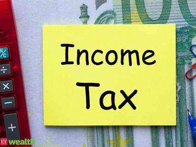 Income Tax: अभी तक टैक्स सेविंग का उपाय नहीं किया, बचे हैं ये 5 विकल्प