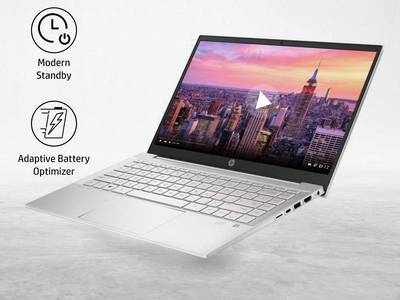 Laptop : इन लेटेस्ट फीचर्स वाले Laptops पर Amazon दे रहा आकर्षक ऑफर्स