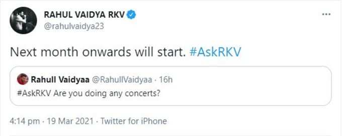 rkv 4