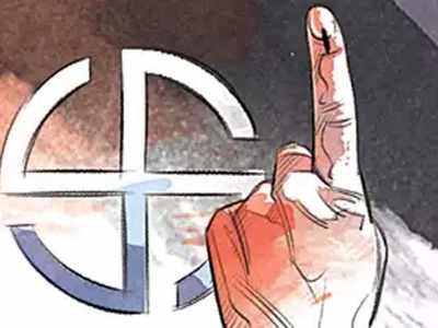 Bengal Assembly Election 2021: মহিলা কর্মীদের দূরে ভোটের ডিউটি, প্রশ্ন