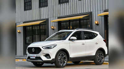 Hyundai Creta की टक्कर में आ रही MG Astor, जानें डीटेल