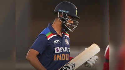 India vs England 5th T20 Playing XI: फाइनली केएल राहुल हुए बाहर, रोहित शर्मा और विराट करेंगे ओपनिंग, जानें दोनों टीमों की प्लेइंग-XI