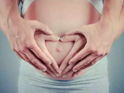 pregnancy 7 weeks : 7 வார கர்ப்பம், சாம்பலை கூட சாப்பிட தோன்றும் வாரம், கரு ஆரோக்கியமாக இருக்க என்ன செய்யணும்?