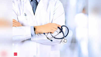 Muzaffarnagar News: बढ़ते कोरोना मामलों के बीच 10 डॉक्‍टरों का सामूहिक इस्तीफा, सीएमओ ने भेजा नोटिस