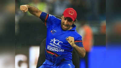 Asghar Afghan Captaincy Record: असगर अफगान ने तोड़ा एमएस धोनी का रेकॉर्ड, बने T20 में दुनिया के सर्वश्रेष्ठ कप्तान