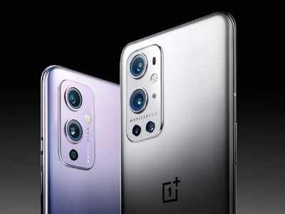 लॉन्च से पहले ही हिट हैं OnePlus 9 सीरीज के मोबाइल्स, इस देश में 20 लाख से ज्यादा रिजर्वेशन