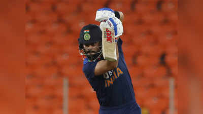 Virat Kohli Statement: 5वें T20 में धमाकेदार पारी खेल विराट कोहली ने किया ऐलान, IPL में भी करूंगा ओपनिंग