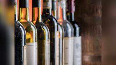UP news: यूपी में 1 अप्रैल से बीयर होगी सस्ती, देसी और अंग्रेजी शराब के बढ़ेंगे दाम