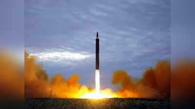 प्रशांत महासागर को मिसाइलों से पाटने की तैयारी में अमेरिका, चीन-रूस की हेकड़ी होगी गुम