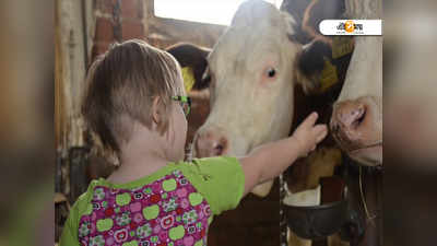 World Down Syndrome Day 2021: ডাউন সিনড্রোম কেন হয়? এর লক্ষণগুলি কী? জেনে নিন...