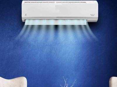 Air Conditioner : इन AC से कम बिजली की खपत में मिलेगी ज्यादा कूलिंग, मिल रही 47% तक की छूट