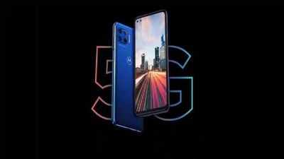 Realme Narzo 30 Pro, Moto G 5G, Mi 10i, जानें देश के 5 सबसे सस्ते 5G स्मार्टफोन्स