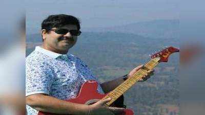 Mansukh Hiran death case: मनसुख हिरन प्रकरणी निलंबित पोलीस कॉन्स्टेबलसह दोघांना अटक