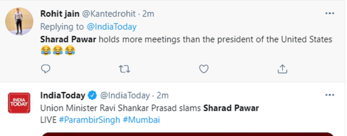 sharad pawar trend 3