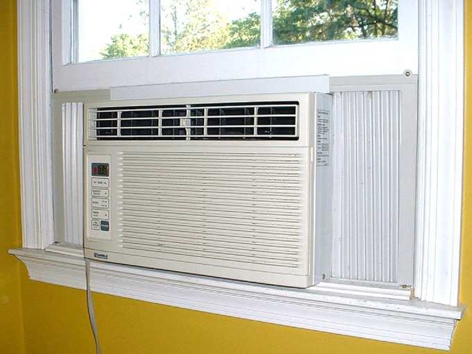 Window AC under 20000 in india 1