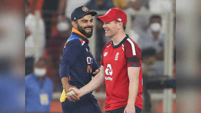 England Squad For ODI Series: भारत के खिलाफ वनडे सीरीज के लिए इंग्लैंड ने किया टीम का ऐलान, जोफ्रा आर्चर हुए बाहर, देखें पूरी टीम