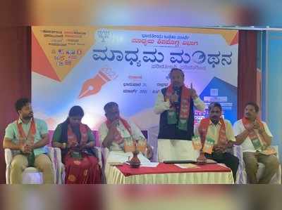 ಸಿಎಂ ಬದಲಿಸುವ ಪವರ್‌ ಯತ್ನಾಳ್‌ಗೆ ಇಲ್ಲ: ಕೆ.ಎಸ್‌.ಈಶ್ವರಪ್ಪ