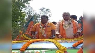 Bengal Election 2021: BJP-র কোর্টে বল, আমরা খেলব: দিলীপ
