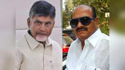 చంద్రబాబు విజనరీ, తెలివైనోడు కానీ.. జేసీ దివాకర్ రెడ్డి ఆసక్తికర వ్యాఖ్యలు