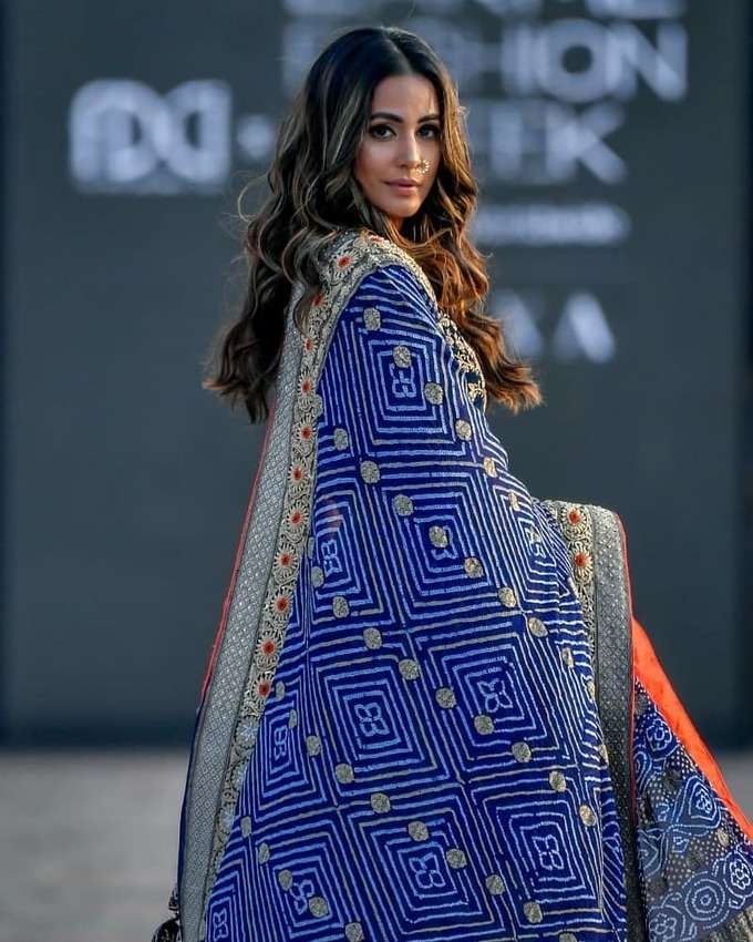 hina khan 4