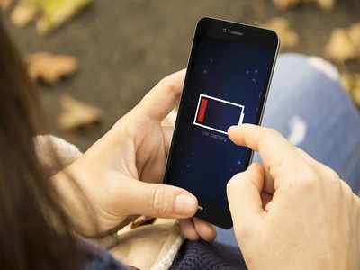 Best Battery Saver Apps: স্মার্টফোনে এই 4 অ্যাপ রাখলে আপনা আপনিই বাড়বে ব্যাটারি জীবন