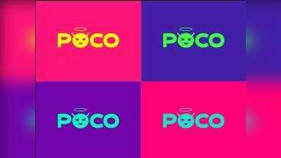 ரூ.23,000 பட்ஜெட்டில் POCO X3 Pro? கேமராக்காக வெயிட் பண்றீங்கனா வேஸ்ட்!?