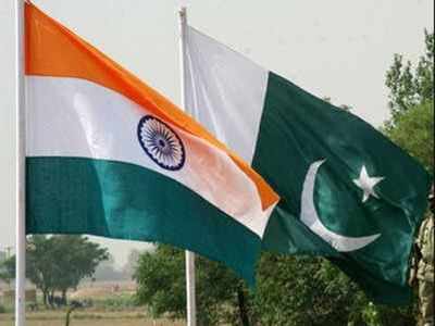 India Pakistan भारत-पाक चर्चेसाठी अमेरिका, रशिया नव्हे तर या देशाचा पुढाकार !