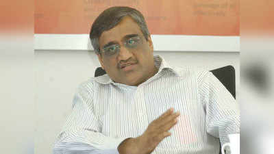 Kishore Biyani किशोर बियाणींना दिलासा; दिल्ली उच्च न्यायालयाच्या खंडपीठाने दिले महत्वाचे आदेश