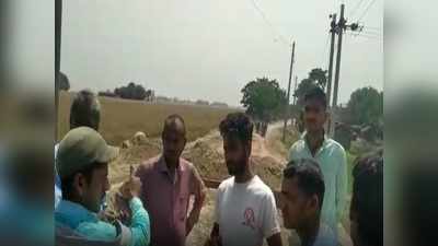 Bihar Crime News: 20 लाख कल तक पहुंचा दो, नहीं तो होगी हत्या, ​बेगूसराय में बदमाशों ने दी ठेकेदार को धमकी
