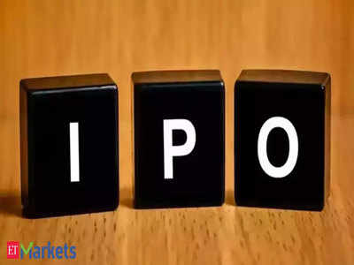 IPO बार्बेक्यू-नेशन हॉस्पिटॅलिटीचा आयपीओ; जाणून घ्या कधी खुली होणार समभाग विक्री योजना