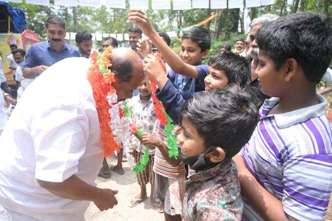 പിസി ജോർജ്ജ് പറഞ്ഞത് ഇങ്ങനെ