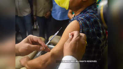 coronavirus vaccine : करोनाची लस वाया जाण्यावरून तेलंगणचे PM मोदींना आव्हान, केला हा दावा