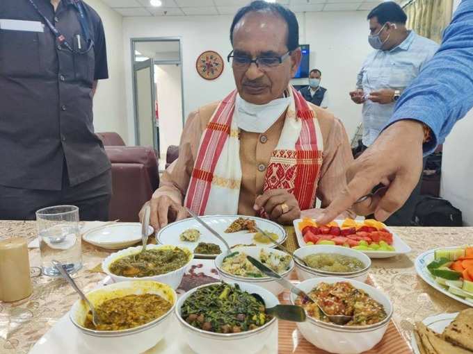 नए कार्यकाल में शुरू की नई योजनाएं