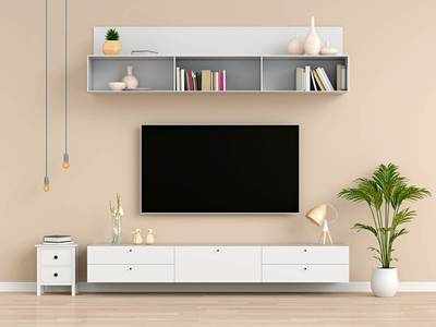 4k Smart Tv : 47% तक के डिस्काउंट पर घर में लगवाएं ये अल्ट्रा HD Smart TV