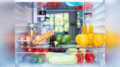 Fridge Buying Guide : नया Refrigerator खरीदना है तो इन ऑफर्स का आज ही लाभ उठाएं