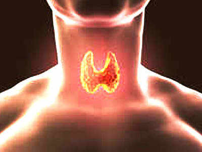 തൈറോയ്ഡ് മരുന്നു കഴിയ്ക്കുമ്പോള്‍ ശ്രദ്ധിയ്‌ക്കേണ്ടത്...