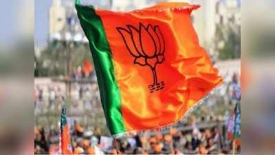 Bengal Election 2021 :টিকিট পেলেন বড়মার নাতি, ১৩টি আসনে প্রার্থী ঘোষণা BJP-র