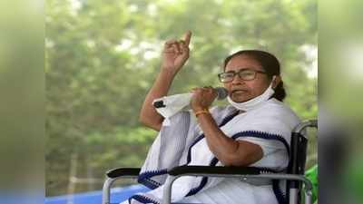 Bengal Assembly Election 2021: দ্বিগুণ শিক্ষক নিয়োগ করব, জঙ্গলমহলে লাখ লাখ যুবক-যুবতীর চাকরি: মমতা