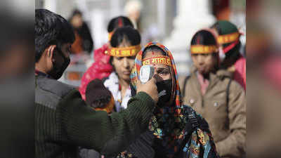 Jammu News: कोरोना के बाद माता के भक्तों की गिनती में आई तेजी, पिछले साल आए मात्र 17 लाख भक्त