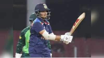 ICC Women’s T20I Rankings: बेथ मूनी को पछाड़ शेफाली वर्मा ने फिर हासिल की नंबर वन रैंकिंग
